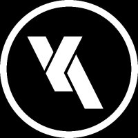 Kawaqii (@crazengmd) 's Twitter Profile
