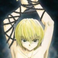 samirinhars o_0 (@frangochupetinh) 's Twitter Profile Photo samirinhars o_0 (@frangochupetinh) 's Twitter Profile Photo