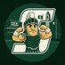 SSN Michigan State (@ssn_michiganst) Twitter profile photo SSN Michigan State (@ssn_michiganst) Twitter profile photo