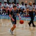 Silas Clark (@silas_clark11) Twitter profile photo Silas Clark (@silas_clark11) Twitter profile photo