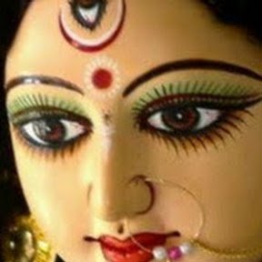 VAdhikary75294's profile picture. Son of Motherland+Sanatani+Madhaba/Krishna,Not a user of Smartphones,Poeticize, Explanation of Biswakabi, Chinmaya Mission, Gurukul Vrindavan, Social Reformer.