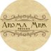 ã¢ãããã»ã¹CEO (@aromamrs_ceo) Twitter profile photo ã¢ãããã»ã¹CEO (@aromamrs_ceo) Twitter profile photo