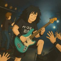 たぬそう(T@NUSO) (@soichitanuki) 's Twitter Profile