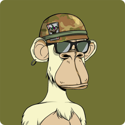 jayjoyet's profile picture. langkas
#MEMECOINS