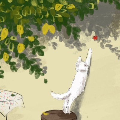 こっちniileさんのプロフィール画像