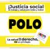 Polo Democrático Alternativo (@polodemocratico) Twitter profile photo Polo Democrático Alternativo (@polodemocratico) Twitter profile photo
