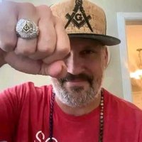 Tony (@tonyanthony9711) 's Twitter Profile