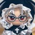 れな (@hinamirom) Twitter profile photo