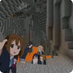 MiaWinter (@miawinter_5) Twitter profile photo MiaWinter (@miawinter_5) Twitter profile photo