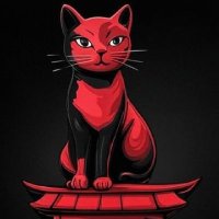 GPM⛩️AGA⛩️ILITIA (@gpm316) 's Twitter Profile