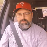 eyesopenxrp (@eeyesopenxrp) 's Twitter Profile