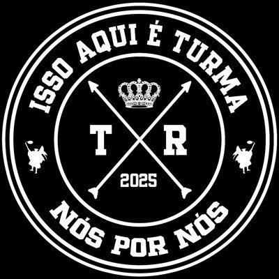 Tr_bxd025's profile picture. conta nova !!