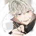 ððððð© (@tete_506x) Twitter profile photo ððððð© (@tete_506x) Twitter profile photo