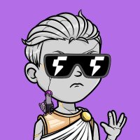 GustAvocado (@gavocado22) 's Twitter Profile Photo