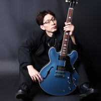 TSUTOMU_SSW (@tsutomu_egachan) 's Twitter Profile Photo TSUTOMU_SSW (@tsutomu_egachan) 's Twitter Profile Photo