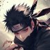 HornyUchiha ๐ตโ๐ซ (@horny_uchiha24) Twitter profile photo HornyUchiha ๐ตโ๐ซ (@horny_uchiha24) Twitter profile photo