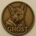 Neka Kayda (ETH) $GHOST (@nekakayda) Twitter profile photo Neka Kayda (ETH) $GHOST (@nekakayda) Twitter profile photo