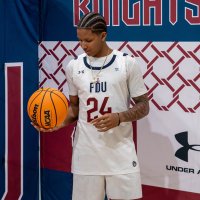 Eric Parnell (@_ericparnell) 's Twitter Profile Photo