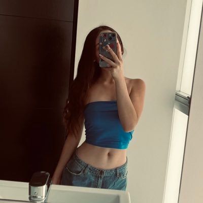 chipishub expuesta
