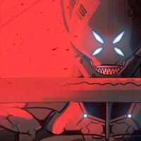 Quantic River (@quanticriver) 's Twitter Profile