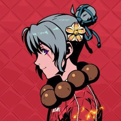 CleoSpessa69978's profile picture. #NFTproject creating blockchain based luxury watches with live crypto price. 100% handmade 1 by 1 by a professional industrial designer.