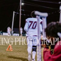 Amaire Kelley😎⭐️ (@amairekelley70) Twitter profile photo
