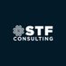 STF Consulting (@stf_consulting) Twitter profile photo STF Consulting (@stf_consulting) Twitter profile photo