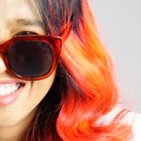 π gie (@coldgrae) 's Twitter Profile