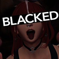 ♤ Tessiah ♤ (@blackedtessiah) 's Twitter Profile