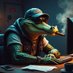 𝕽𝖎𝖈𝖔 𝕱𝖑𝖔𝖗𝖊𝖘 (@r1c00) Twitter profile photo 𝕽𝖎𝖈𝖔 𝕱𝖑𝖔𝖗𝖊𝖘 (@r1c00) Twitter profile photo