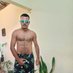 O aquáriano 🔥 (@pentelhudo27118) Twitter profile photo O aquáriano 🔥 (@pentelhudo27118) Twitter profile photo