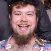 Draigc Carrington (@draigcc) 's Twitter Profile