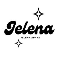 عبايات جيلينا | Jelena Abaya (@jelenaabaya) Twitter profile photo