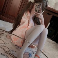 少女时代(互推私信) (@yuyushen888) 's Twitter Profile Photo 少女时代(互推私信) (@yuyushen888) 's Twitter Profile Photo
