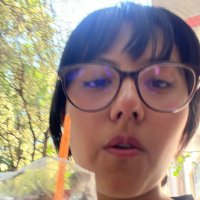 crisisuabecita (@yultzi_app) 's Twitter Profile
