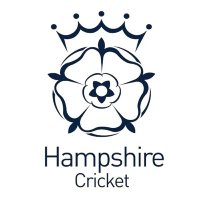 Hampshire Cricket Reserves (@hampshire2xi) 's Twitter Profile