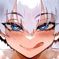 โ
~๐ช๐๐๐ง๐ ๐ก๐๐๐๐ง๐ ๐๐ฅ๐~โ
(@whitekillervip) 's Twitter Profile