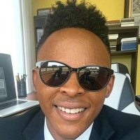 Patrick Muthuri (@muthuripatrick5) 's Twitter Profile