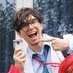 Luke (@phntmthiefluke) Twitter profile photo Luke (@phntmthiefluke) Twitter profile photo