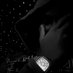 K$ (@iamkanns) Twitter profile photo K$ (@iamkanns) Twitter profile photo