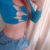 Mona69 (@69monaat) Twitter profile photo Mona69 (@69monaat) Twitter profile photo