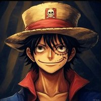 Tom ๐ดโโ ๏ธ (@onepiecexrp) 's Twitter Profile Photo Tom ๐ดโโ ๏ธ (@onepiecexrp) 's Twitter Profile Photo