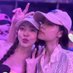 adamari🌸🇲🇽/saw markohm (@starsoftaeyeon) Twitter profile photo adamari🌸🇲🇽/saw markohm (@starsoftaeyeon) Twitter profile photo