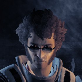 El Sinchoさんのプロフィール画像