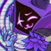 Blizzy💜 (@frizbacl) Twitter profile photo Blizzy💜 (@frizbacl) Twitter profile photo