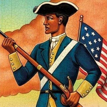 JumpnZackFlash's profile picture. Patriot | Christian | Black Western Chauvinist | Vax Pureblood