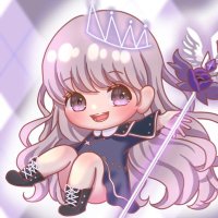 ちいーこ (@chiiko_maplem) 's Twitter Profile Photo ちいーこ (@chiiko_maplem) 's Twitter Profile Photo