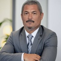 Ing Wilberth Esquivel (@wilcancunmx) 's Twitter Profile