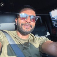 عبدالله المسعود (@almsoudabdullah) 's Twitter Profile