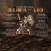 🇺🇸~Dolphie~🦅✝️For We Walk By Faith Not By Sight (@dolphieness) Twitter profile photo